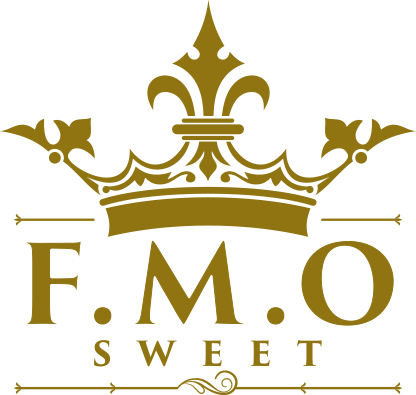 FMO